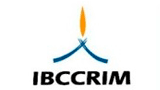 IBCCRIM   Instituto Brasileiro de Ciências Criminais