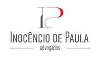 Inocêncio de Paula Sociedade de Advogados