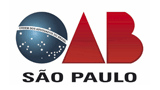 OAB/SP   Ordem dos Advogados do Brasil, Seção São Paulo