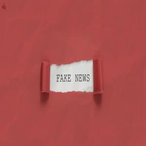 As fake News e a sua regulamentação: é preciso avançar   Migalhas