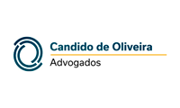 Candido de Oliveira   Advogados