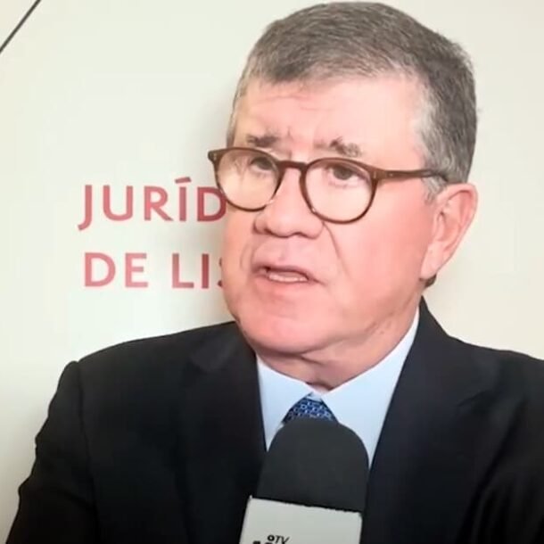 É preciso ter segurança jurídica para as empresas, diz Rubens Ometto   Migalhas