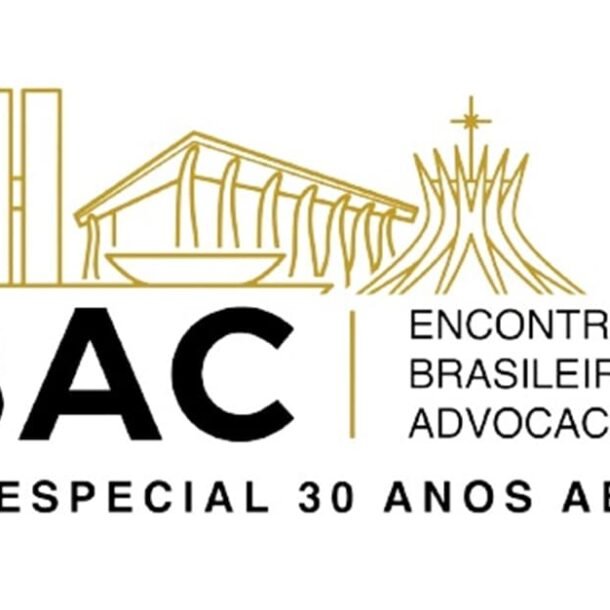 Encontro Brasileiro da Advocacia Criminal acontece nos dias 14 a 16   Migalhas