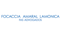 FAS Advogados   Focaccia, Amaral e Lamonica Advogados
