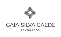 Gaia Silva Gaede Advogados