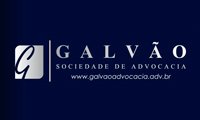 Galvão Sociedade de Advocacia