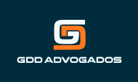 GDD ADVOGADOS