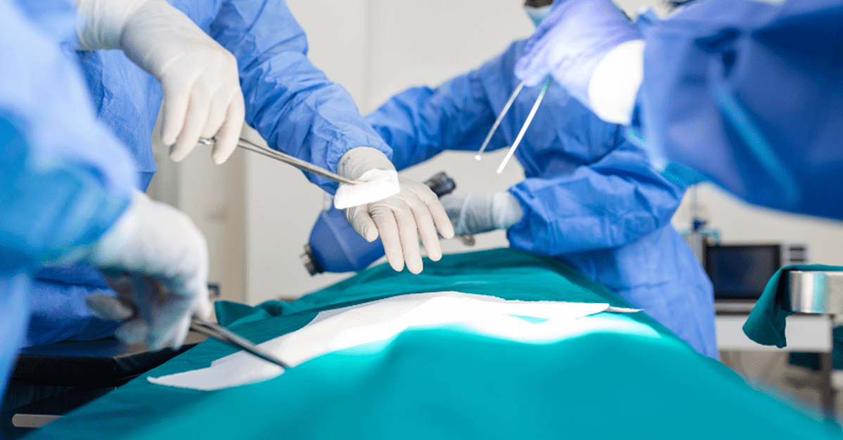 Hospital indenizará paciente por quase transplantar órgão incompatível   Migalhas