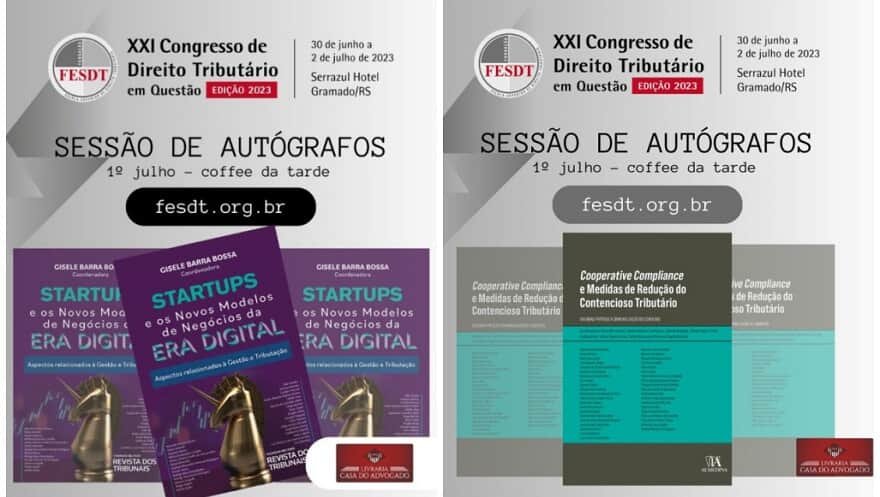 (Imagem: Divulgação)