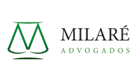 Milaré Advogados