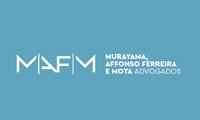 Murayama, Affonso Ferreira e Mota Advogados