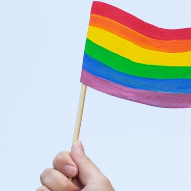 OAB/SP se junta à comunidade LGBTQIA+ para o Mês da Diversidade   Migalhas