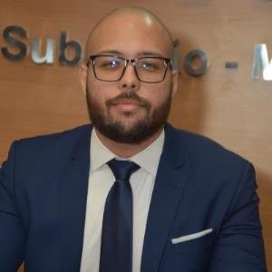 A inelegibilidade é importante para a democracia?   Migalhas