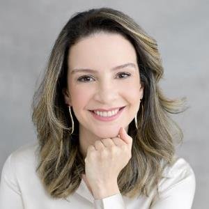 A insustentável leveza da partida   Migalhas