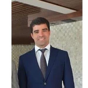 Ações penais originárias e o devido processo legal   Migalhas