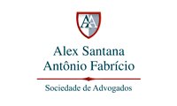 ASAF   Antonio Fabrício e Alex Santana Sociedade de Advogados