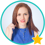 Bruna Kanning
