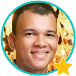 Bruno Emanuel S Learte