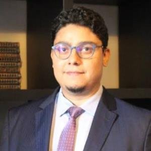 Da Suprema Corte da “esperança” à Suprema Corte “desonesta”?   Migalhas