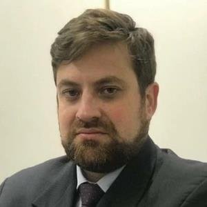 Decifrando o direito ao silêncio na Justiça Criminal   Migalhas
