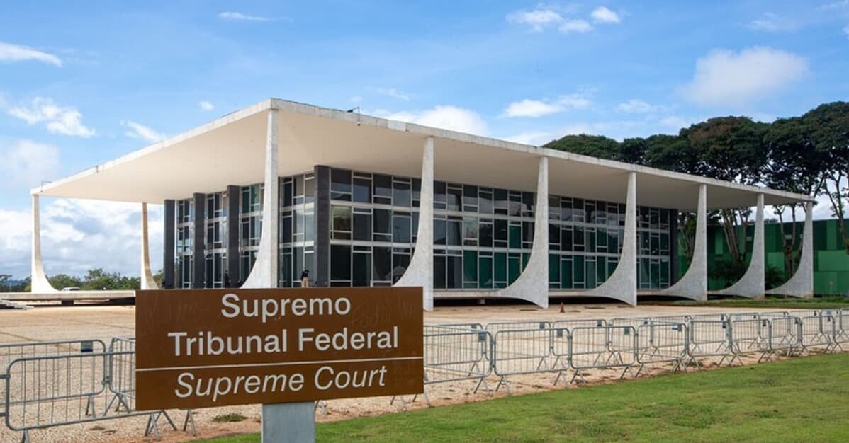 Descriminalização das drogas: quais os impactos do julgamento do STF?   Migalhas