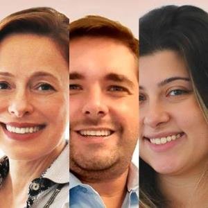 É permitido o pagamento de salários por meio de criptomoedas?   Migalhas