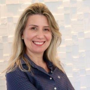 ICMS, IPI E IPVA – PCD: mitos e verdades   Migalhas