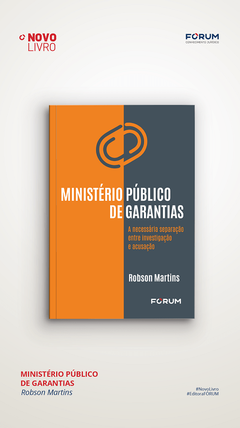  (Imagem: Divulgação)