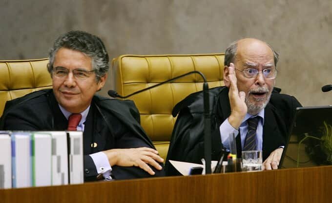  (Imagem: Sergio Lima/Folhapress)
