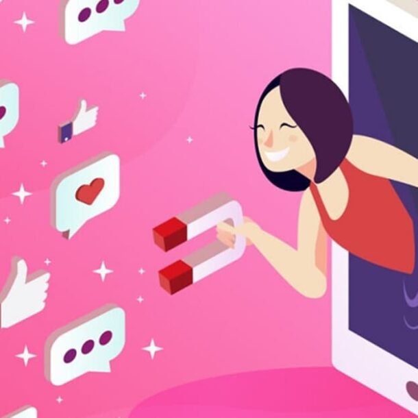 L.O. Baptista cria desk multidisciplinar para atender influencers   Migalhas
