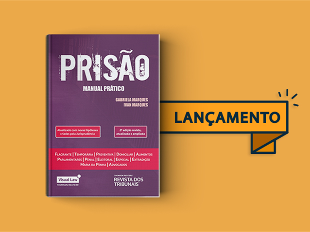Lançada a 2ª edição da obra