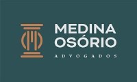 Medina Osório Advogados