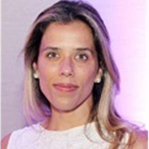 Mercado de carbono e concessões florestais   Migalhas