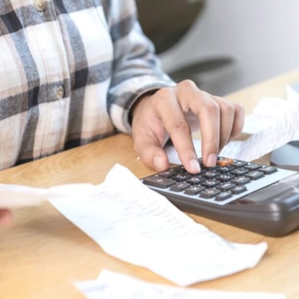 Milhas aéreas podem ser penhoradas para pagar dívidas trabalhistas   Migalhas