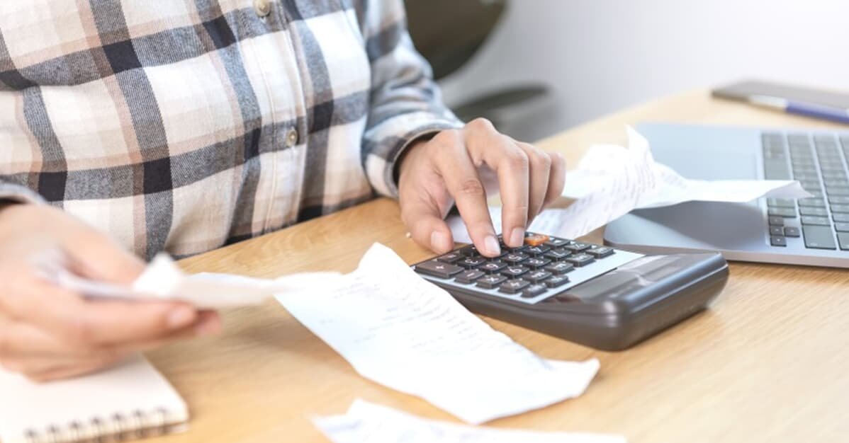 Milhas aéreas podem ser penhoradas para pagar dívidas trabalhistas   Migalhas