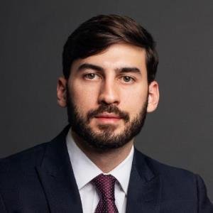 O que fazer caso a prefeitura cobre o ITBI com base em estimativa?   Migalhas