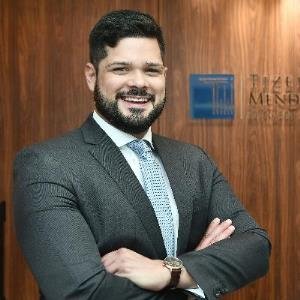 Planejamento previdenciário e a aposentadoria financeiramente estável    Migalhas