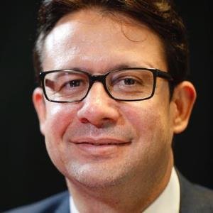 Reforma tributária e advocacia: Prognósticos e preocupações   Migalhas