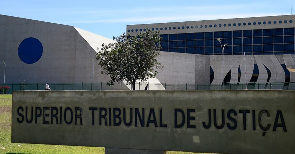 Selic, cannabis, Kiss e outros casos: Veja pauta do 2º semestre do STJ   Migalhas