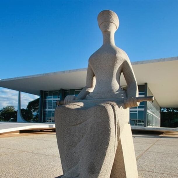 STF decide se servidor com doença grave tem isenção no benefício   Migalhas