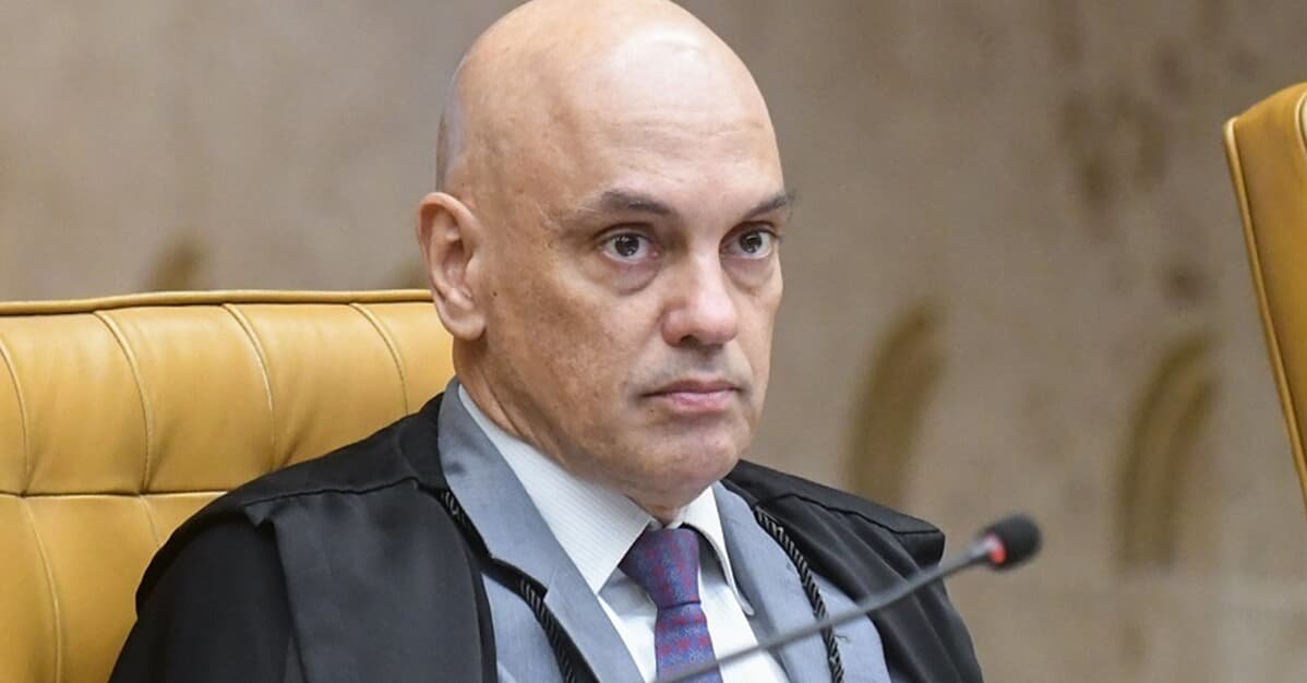 STF julga regra que uniformiza jurisprudência na Justiça do Trabalho   Migalhas