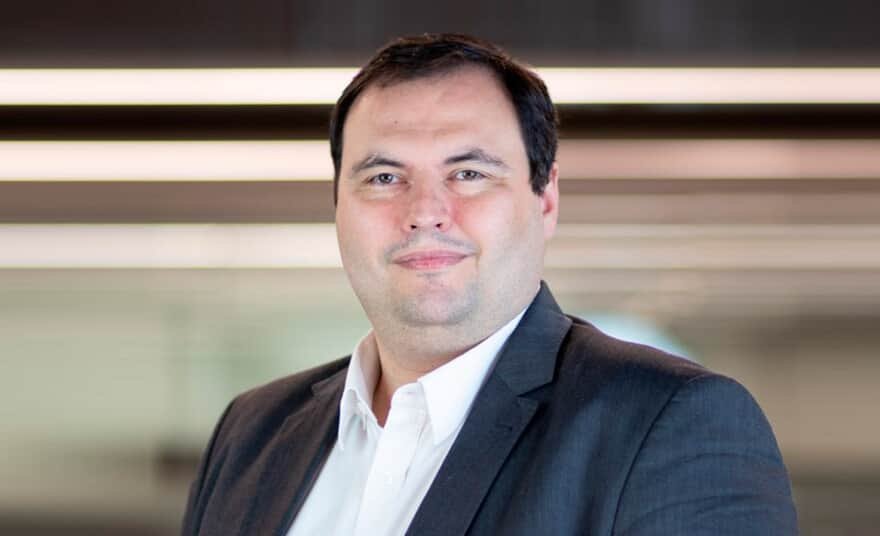 Tauil & Chequer Advogados amplia área de Governança Corporativa com chegada do especialista André Camargo (Imagem: Divulgação Tauil & Chequer Advogados)