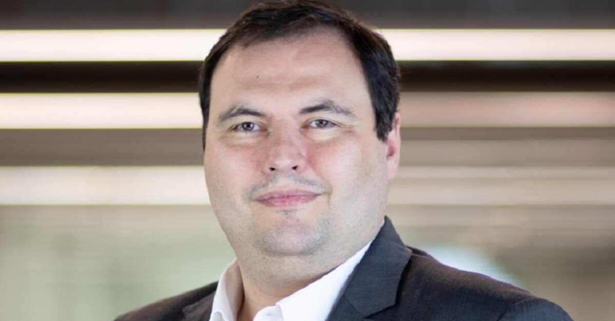 Tauil & Chequer anuncia André Camargo para área de Governança   Migalhas