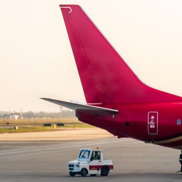 TRT 15 manda aeroporto firmar convênio para cumprir vagas PcDs   Migalhas