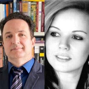 A proteção internacional ao direito à moradia   Migalhas