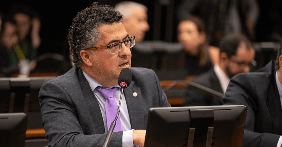 Câmara: CCJ aprova PL que suspende CNH de acusado de transportar droga   Migalhas