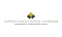 Cerdeira, Rocha, Vendite, Barbosa, Borgo e Etchalus Advogados e Consultores Legais