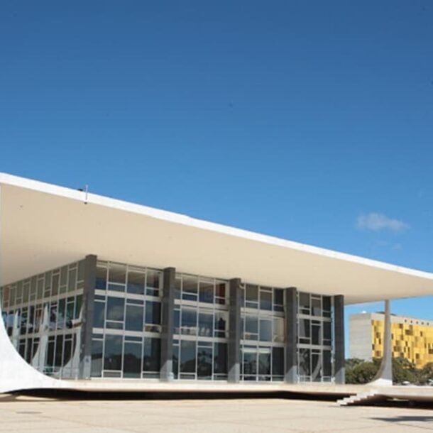 Defensorias pedem para atuar pelo fim de hospitais de custódia    Migalhas