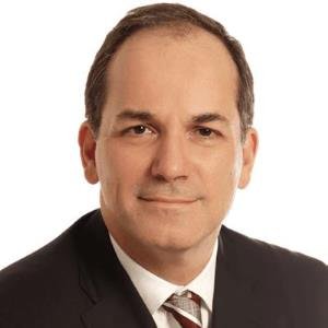 Execução normas do sistema como instrumento do setor eletroeletrônico   Migalhas