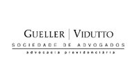Gueller e Vidutto Sociedade de Advogados